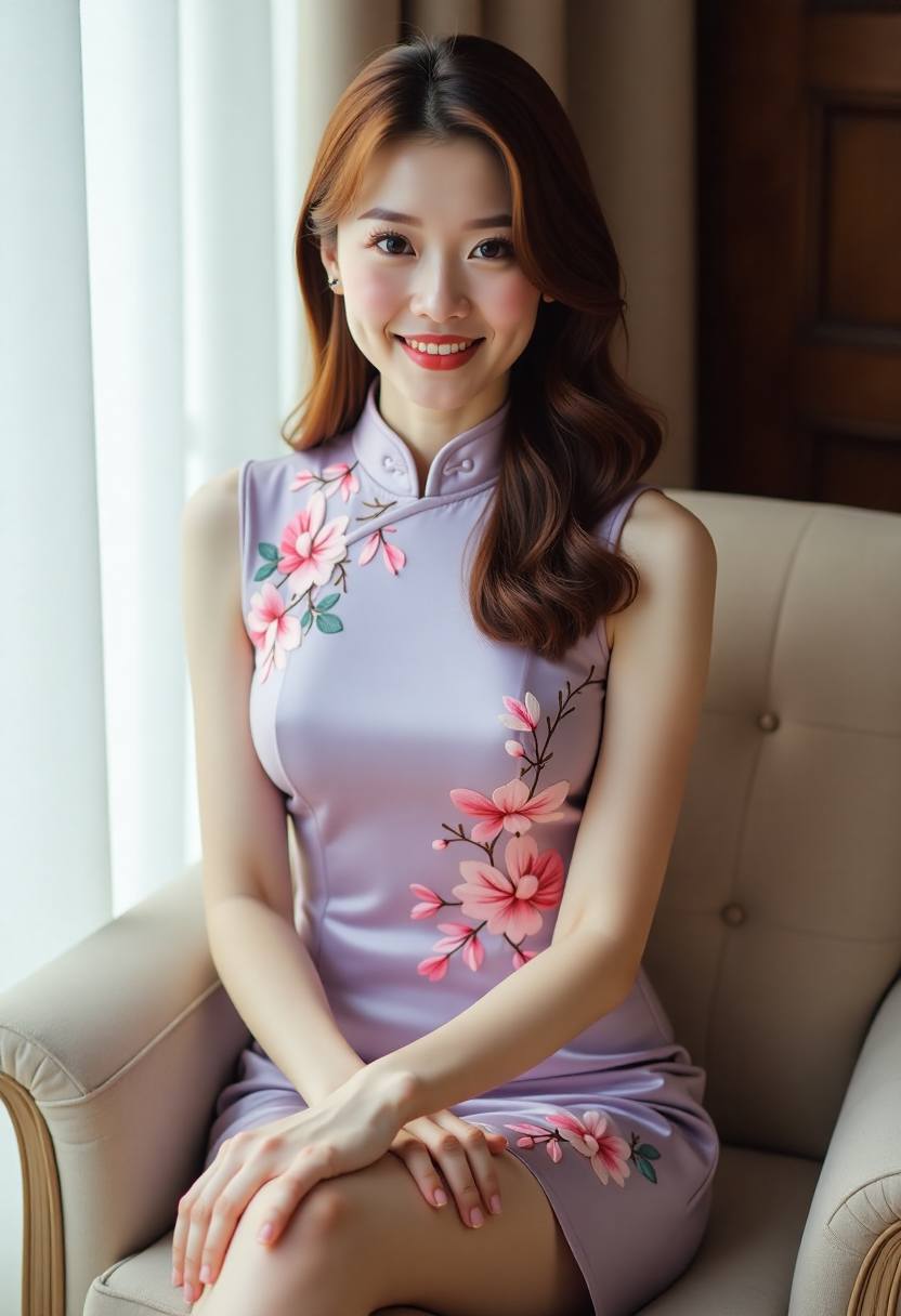 海报