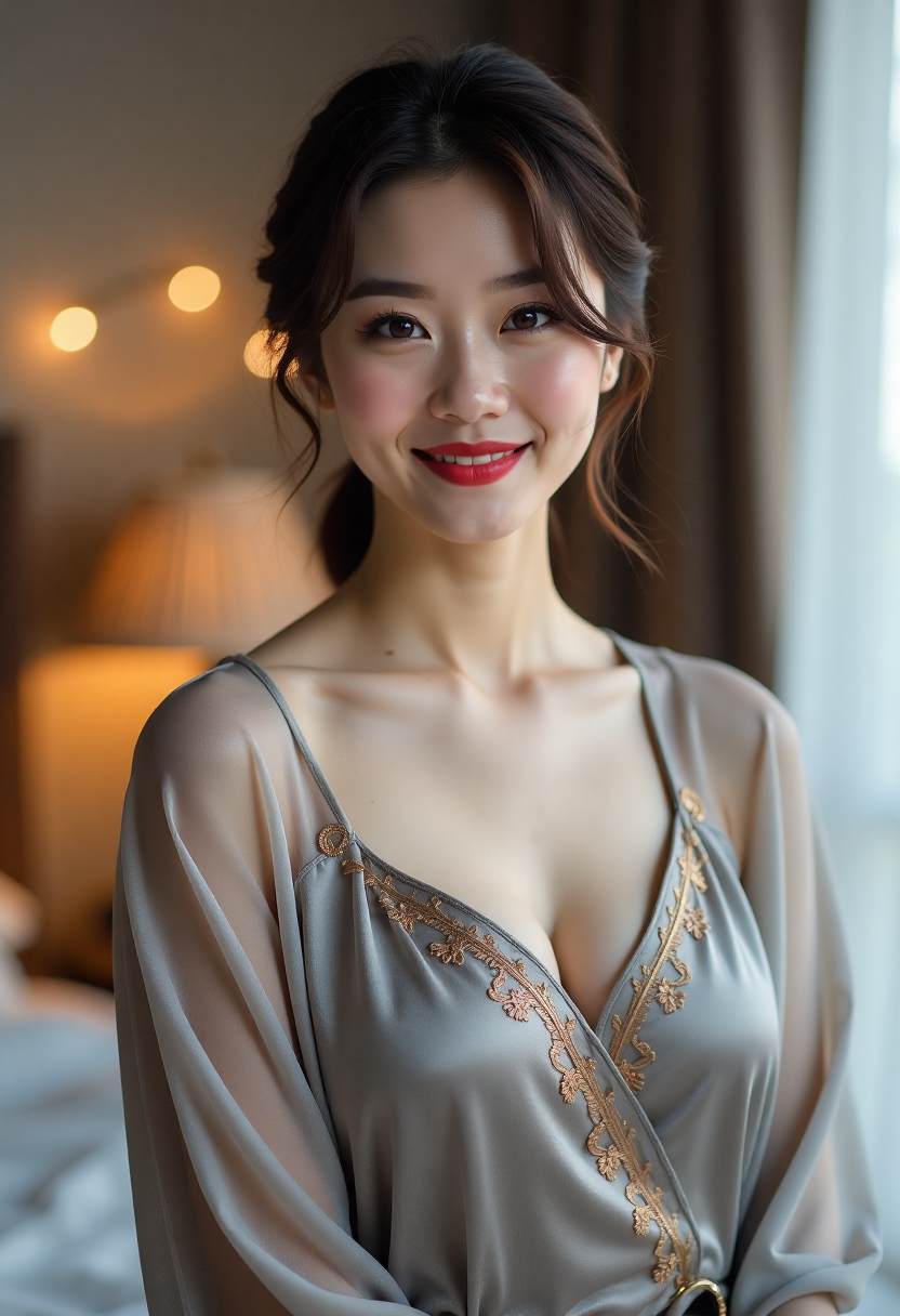 海报