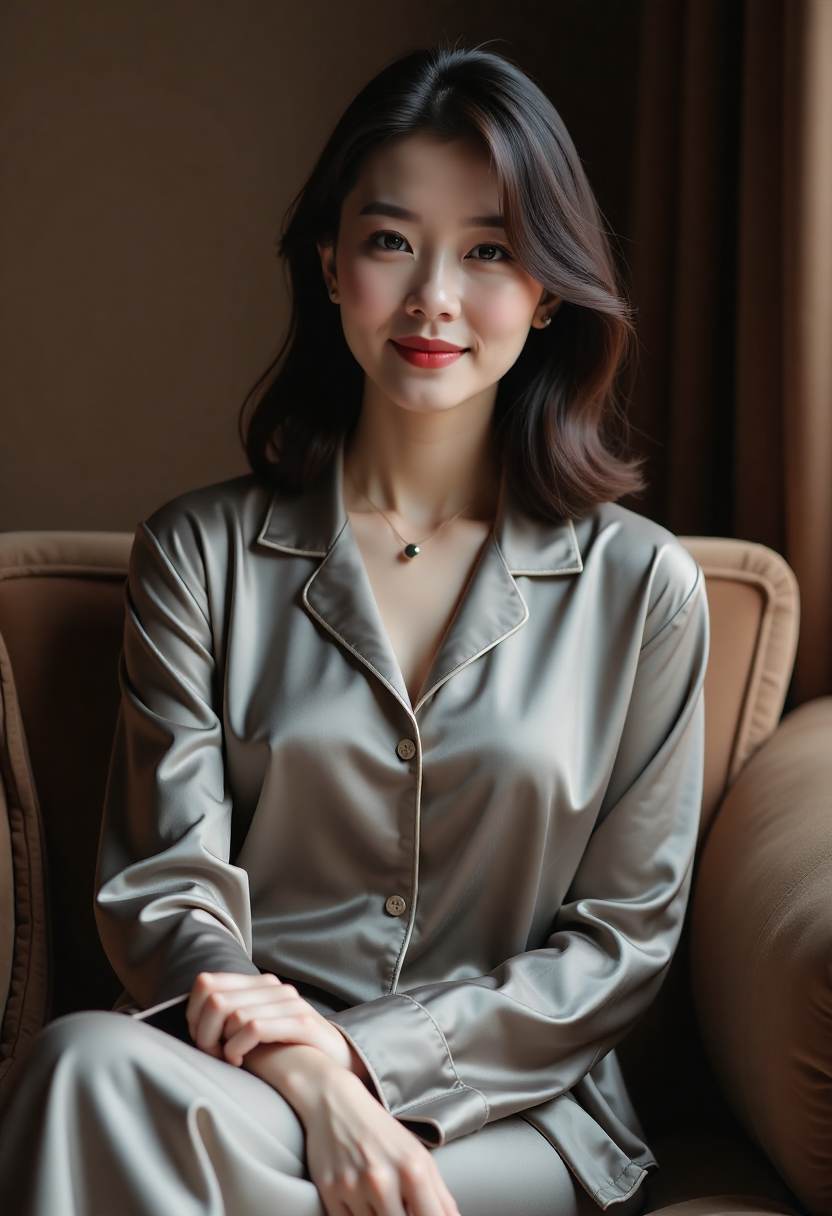 海报