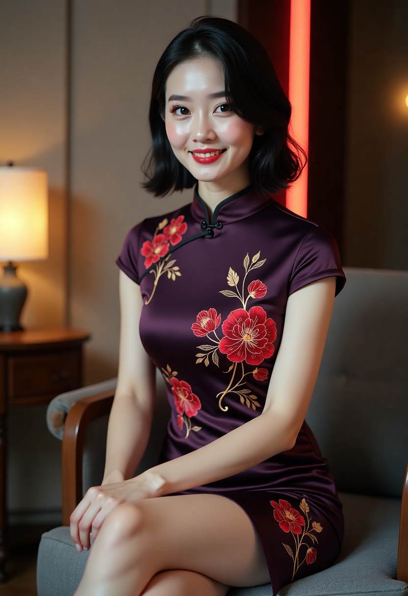 海报